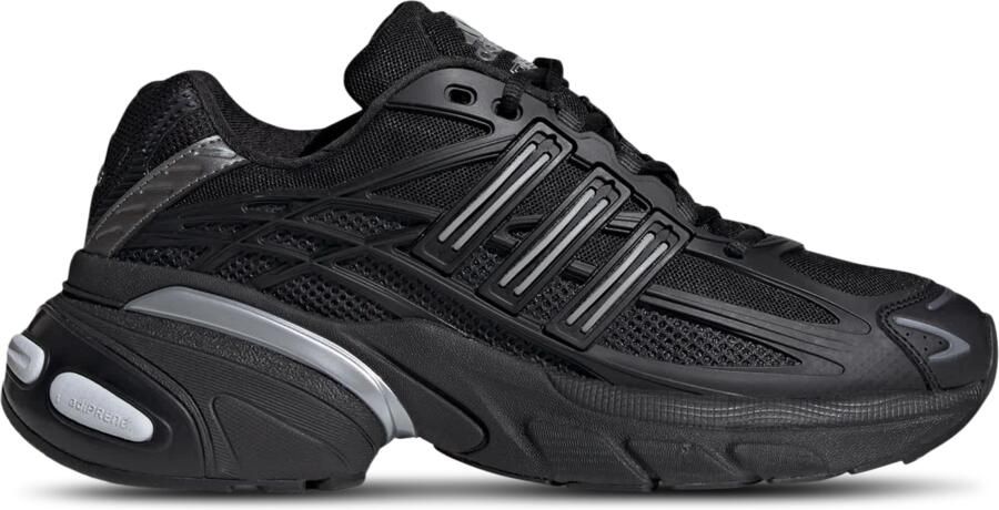 Adidas Originals Adistar XLG 2.0 Lifestyle zwart 2 3 Schoenen - Foto 5