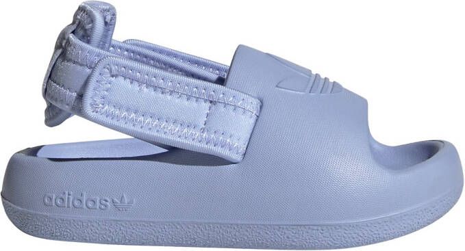Adidas Originals Adifom adilette Badslippers Kids - Foto 2