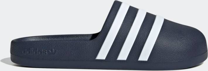 Adidas Adifom Adilette Heren Slippers En Sandalen