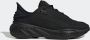 Adidas Originals Adifom Stln Sneaker Running Schoenen core black core black grey six maat: 44 2 3 beschikbare maaten:44 2 3 46 - Thumbnail 2