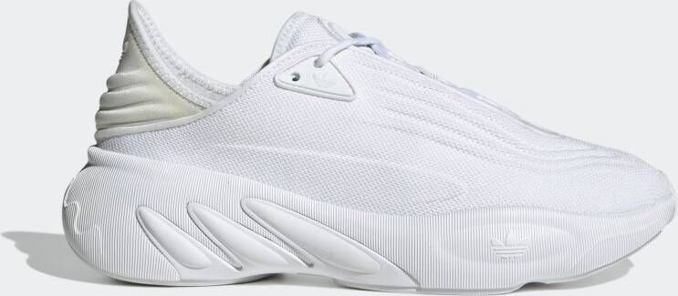 Adidas Adifom Sltn Heren Schoenen
