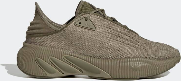 Adidas Originals Adifom SLTN Schoenen Schoenen