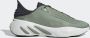 Adidas Originals Sneakers laag 'adiFOM SLTN' - Thumbnail 2