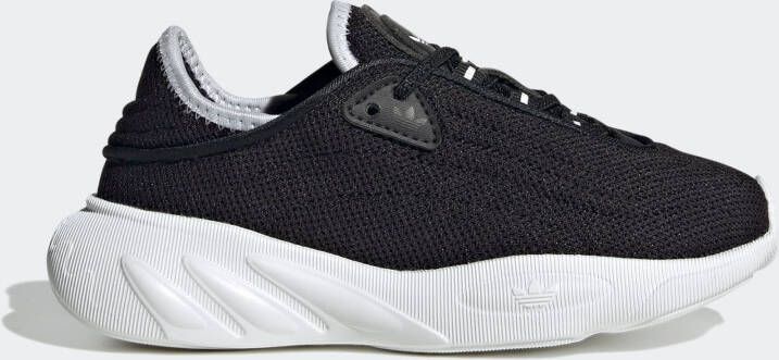 Adidas Adifom Sltn Voorschools Schoenen