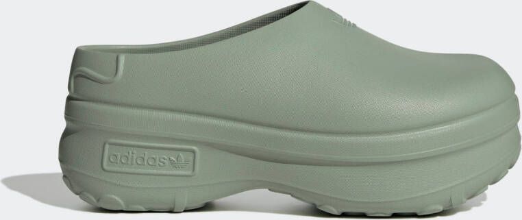 Adidas shoes hotsell 1998 zara