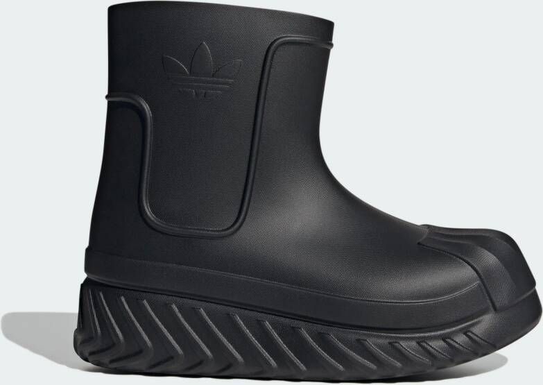 Adidas Adifom Superstar Dames Boots