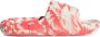 Adidas Adilette 22 Dames Slippers En Sandalen - Thumbnail 2