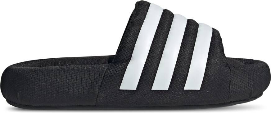 Adilette heren slippers online