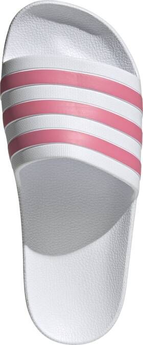 Adidas Adilette Aqua Dames Slippers En Sandalen