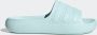 Adidas Adilette Ayoon Slides Dames Slippers En Sandalen - Thumbnail 1