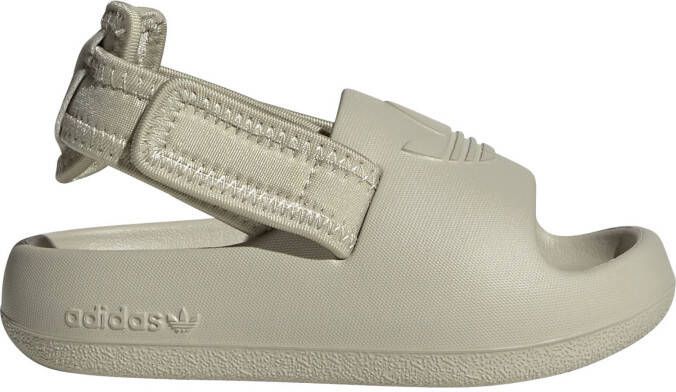 Adidas Originals Adifom adilette Badslippers Kids