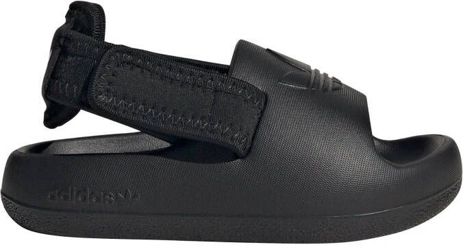 Adidas Originals Adifom adilette Badslippers Kids