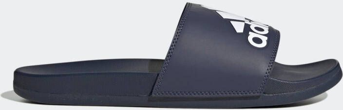 Adidas Adilette Comfort Heren Slippers En Sandalen