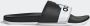 Adidas Adilette Comfort Sandals Heren Slippers En Sandalen - Thumbnail 2