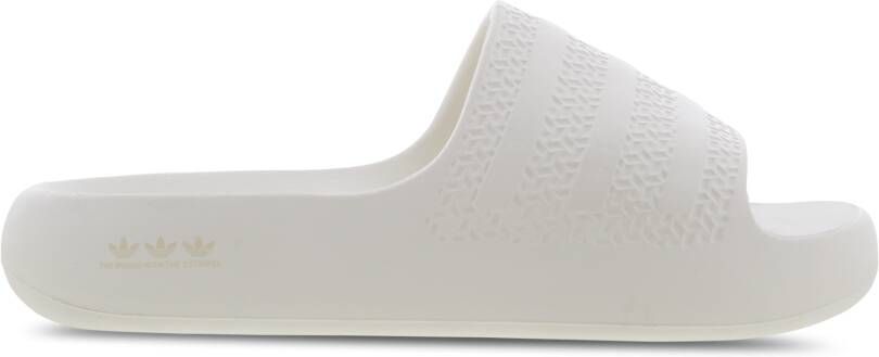 Adidas Adilette Ayoon Dames Schoenen