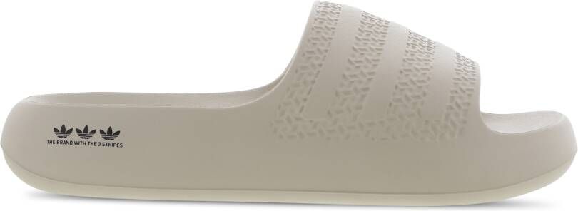 Adidas Adilette Ayoon Dames Schoenen