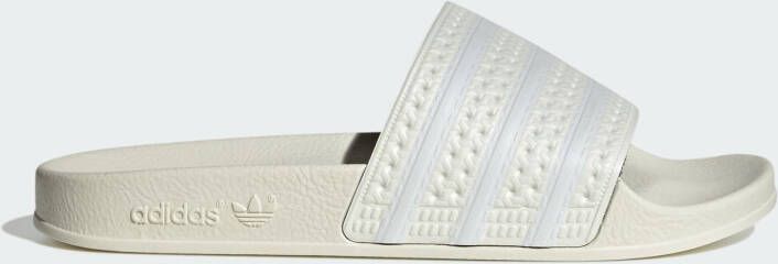 Adidas Adilette Dames Slippers En Sandalen