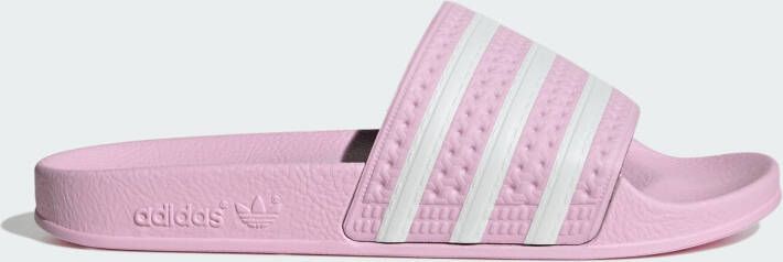 Adidas Adilette Dames Slippers En Sandalen