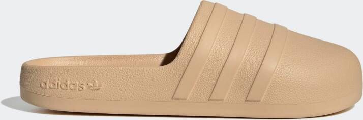 Adidas Adifom Adilette Heren Slippers En Sandalen