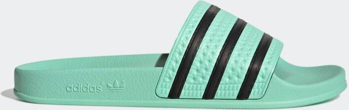 Adidas Adilette Heren Slippers En Sandalen