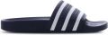 Adidas Originals sliders adilette 288022 Adidas Blauw - Blauw