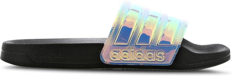 Adidas Adilette Shower Slides Dames Slippers En Sandalen