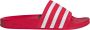 Adidas Adilette Slide Dames Slippers En Sandalen - Thumbnail 3