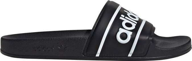 Adidas Adilette Slide Slippers En Sandalen