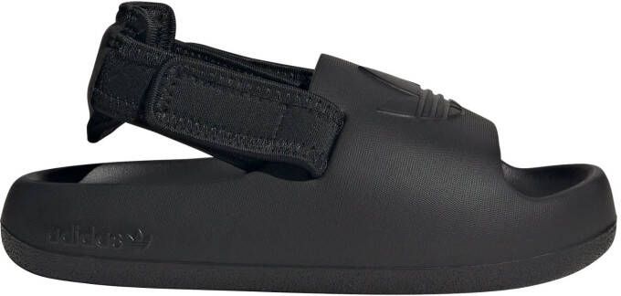 Adidas Adilette Voorschools Schoenen