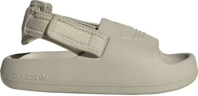 Adidas Originals Adifom adilette Badslippers Kids