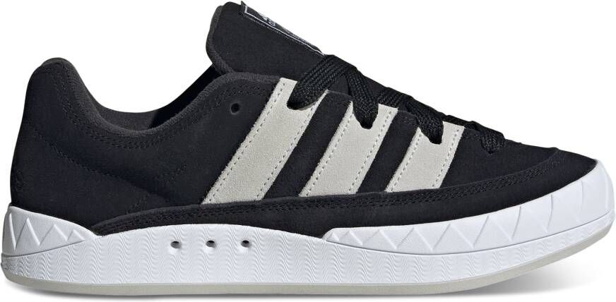 Adidas Adimatic Heren Schoenen