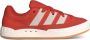 Adidas Originals Adimatic sneakers Red - Thumbnail 1