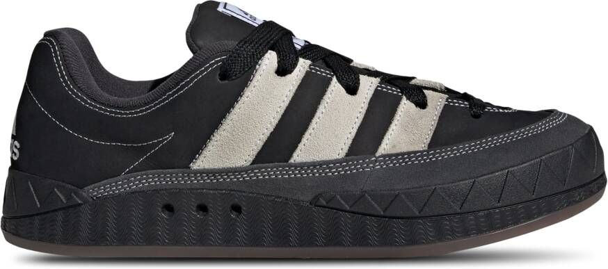 Adidas Originals Sneakers laag 'Adimatic'