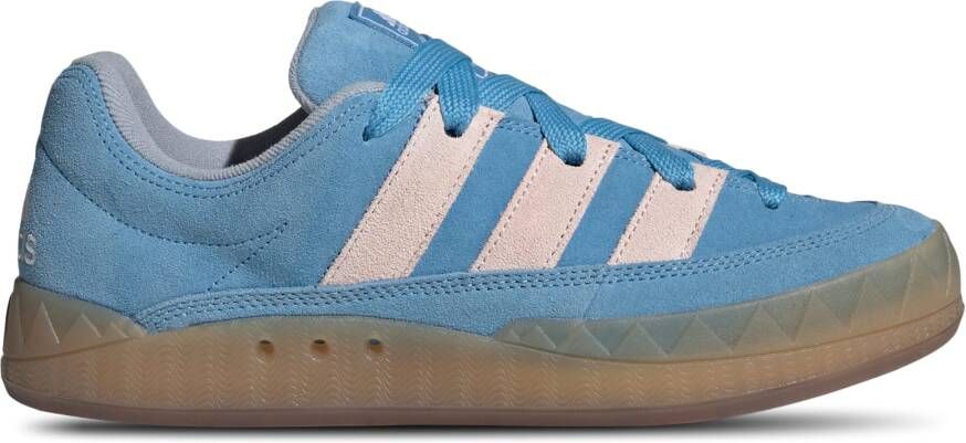 Adidas Adimatic Heren Schoenen