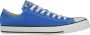 Adidas Adimule Slippers en Sandalen Zwart Maat: 47 1 3 Leer Foot Locker - Thumbnail 1