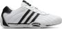 Adidas Originals Adiracer Lo Sneaker Running in wit formaten: 41 1 3 - Thumbnail 2