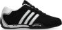 Adidas Adiracer Lo Schoenen Zwart Maat: 37 1 3 Leer Foot Locker - Thumbnail 2