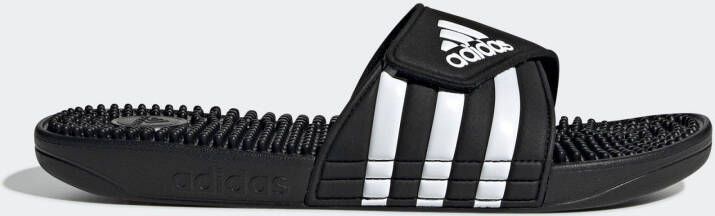 Adidas Adissage Slides Slippers En Sandalen