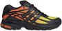 Adidas Originals Adistar Cushion sneakers Multicolor - Thumbnail 2