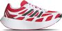 Adidas Originals Adizero Aruku Sneaker Running in wit formaten: 44 2 3 - Thumbnail 2