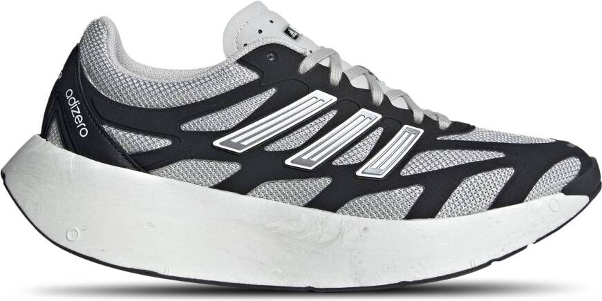 Adidas Adizero Aruku Schoenen Bruin Maat: 36 2 3 Rubber Foot Locker