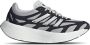 Adidas Adizero Aruku Schoenen Bruin Maat: 36 2 3 Rubber Foot Locker - Thumbnail 1