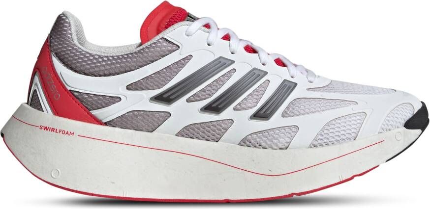Adidas Originals Adizero Aruku Sneaker Running wit 1 3 Schoenen