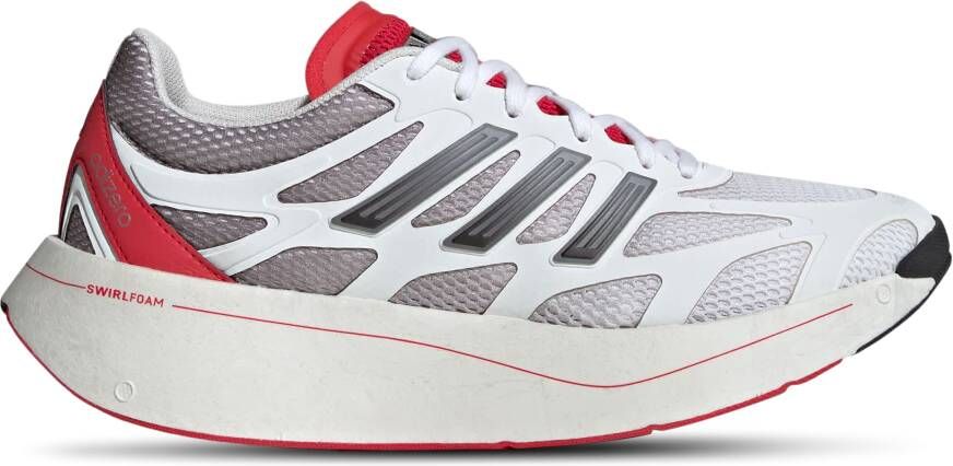 Adidas Originals Adizero Aruku Sneaker Running wit 2 3 Schoenen