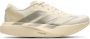 Adidas Adizero EVO SL Dames Schoenen Wit Maat: 39 1 3 Flyknit Foot Locker - Thumbnail 3