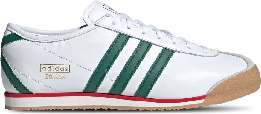 Adidas Adizero EVO SL Schoenen Wit Maat: 46 2 3 Mesh Synthetisch Foot Locker