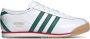 Adidas Adizero EVO SL Schoenen Wit Maat: 46 2 3 Mesh Synthetisch Foot Locker - Thumbnail 1