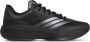 Adidas Adizero Select 2.0 Low Schoenen Zwart Maat: 47 1 3 Mesh Synthetisch Foot Locker - Thumbnail 2