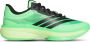 Adidas Adizero Select 3.0 Schoenen Groen Maat: 37 1 3 Mesh Synthetisch Foot Locker - Thumbnail 2