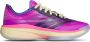 Adidas Adizero Select 3.0 Schoenen Paars Maat: 37 1 3 Mesh Synthetisch Foot Locker - Thumbnail 2